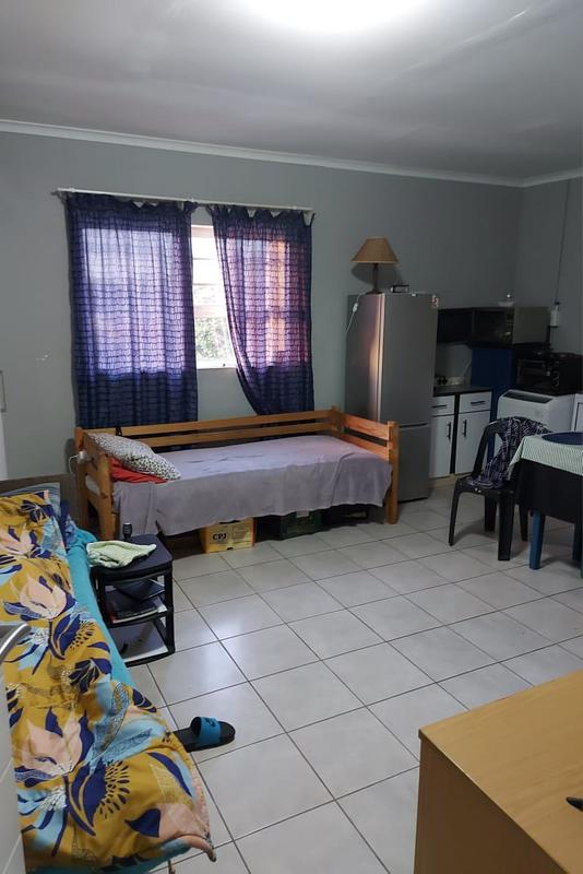 To Let 0 Bedroom Property for Rent in Goodwood Central Western Cape
